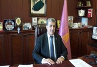 “Ekonomik krizin 2019 faturası daha ağır oldu”