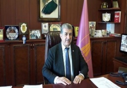 “Ekonomik krizin 2019 faturası daha ağır oldu”