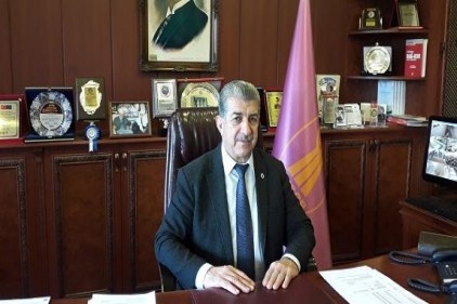 &#8220;Ekonomik krizin 2019 faturası daha ağır oldu&#8221;