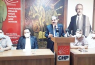 Ekonomik krizin etkisi ile 335 bin esnaf kepenk kapattı