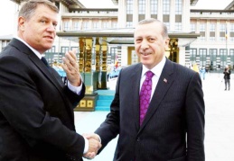 Ekonomik krizin yükü yurttaşa yıkılıyor