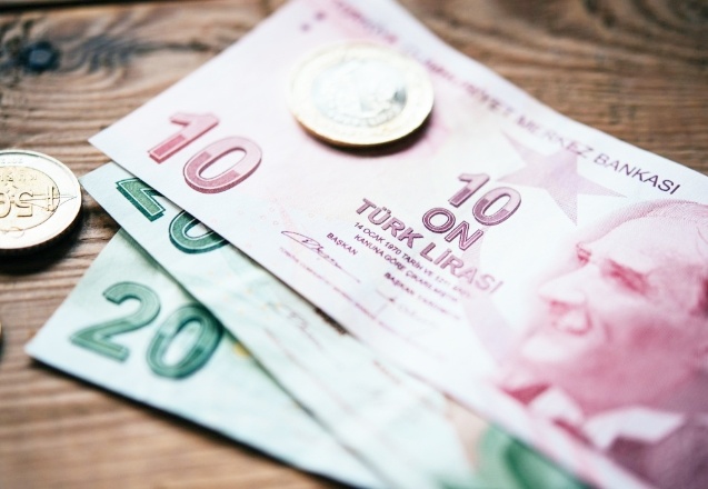 Ekonomik krizler toplumun psikolojisini bozar