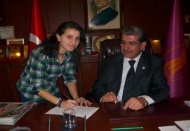Ekonomik krizlerden en fazla küçük esnaf etkileniyor