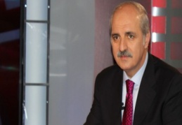 'Ekonomik Müjdeler Paketi Meclis tatile girmeden çıkarılacak'