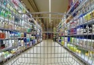 “Ekonomik olarak kötü durumdayım” diyenlerin oranı yüzde 55.4 oldu