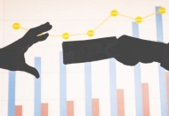 Ekonomik Özgürlük Endeksi 2021 raporu: Türkiye 5 basamak gerileyerek 178 ülke arasında 76’ncı oldu