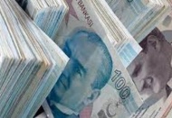 Ekonomik Özgürlükler Raporu’na göre: Yolsuzluk cezasız kaldı
