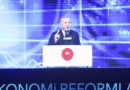 Ekonomik Reform Paketi ile geriye dönük ek vergiler, halkın sırtına bindirilecek