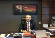 Ekonomik şiddet boşanmaları artıyor