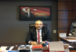 Ekonomik şiddet boşanmaları artıyor