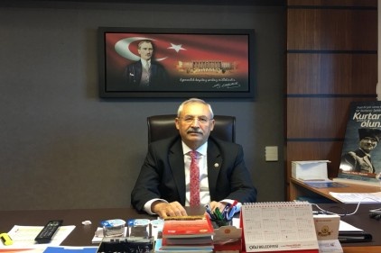 Ekonomik şiddet boşanmaları artıyor