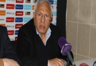 “Ekonomik sıkıntı negatif etkiliyor”