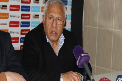 &#8220;Ekonomik sıkıntı negatif etkiliyor&#8221; 