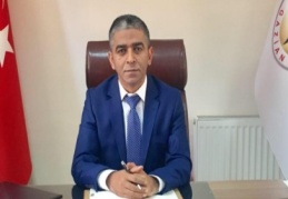 Ekonomik sıkıntı okul servislerini de vurdu