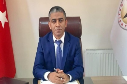 Ekonomik sıkıntı okul servislerini de vurdu