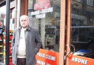 Ekonomik sıkıntılar nedeniyle kayıt dışı çalışanların oranı arttı