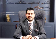 Ekonomik sıkıntılar, pandemi döneminde daha da arttı