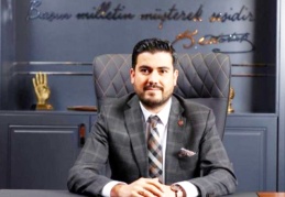 Ekonomik sıkıntılar, pandemi döneminde daha da arttı