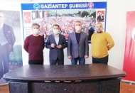 Ekonomik sıkıntıları giderecek bir düzenlemeye ihtiyacımız var