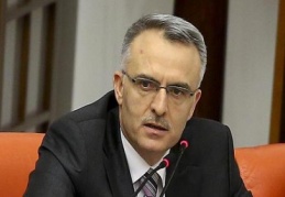 Ekonomik Sorunlar ve Çözüm Önerileri tartışılacak