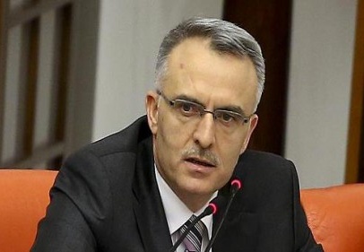 Ekonomik Sorunlar ve Çözüm Önerileri tartışılacak