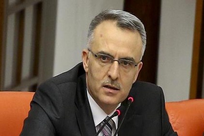 Ekonomik Sorunlar ve Çözüm Önerileri tartışılacak
