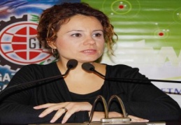 Ekonomik ve siyasi gelişmeler tartışılacak