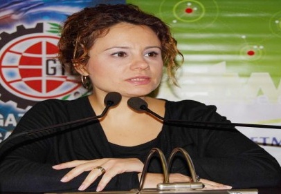 Ekonomik ve siyasi gelişmeler tartışılacak