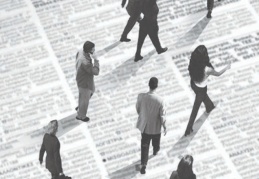 "Ekonomik ve sosyal veriler tam anlamıyla alt üst olmuş durumda"