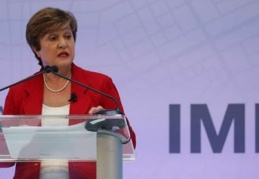 Ekonomik veriler, kötümser tahminlerden bile daha kötü