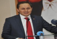 Ekonomik verilerle değil hukukla itibarlı ülke olunur