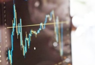 Ekonomik yardım fonu siyasal bütünlüğü perçinleyecek