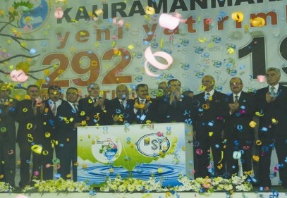 Ekonomimizi 16. Sıraya yükselttik