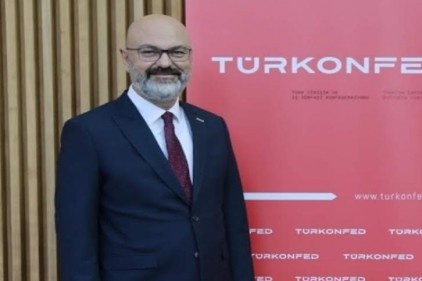Ekonomimizi bulunduğu yerden çok daha iyi yerlere getirmeliyiz