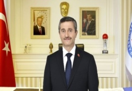 Ekonomimizin bacasız sanayisi