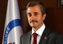 "Ekonomimizin bacasız sanayisi”