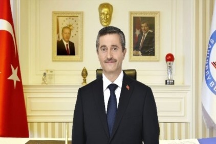 Ekonomimizin bacasız sanayisi