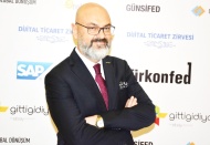 Ekonomimizin kalıcı tedavilere ihtiyacı var