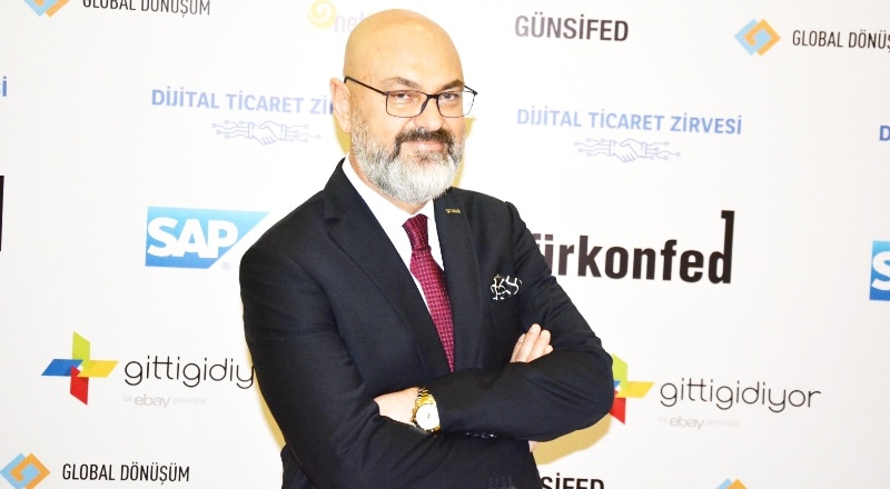 Ekonomimizin kalıcı tedavilere ihtiyacı var