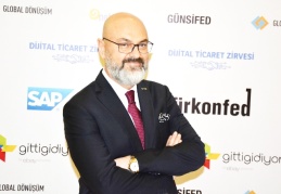 Ekonomimizin kalıcı tedavilere ihtiyacı var