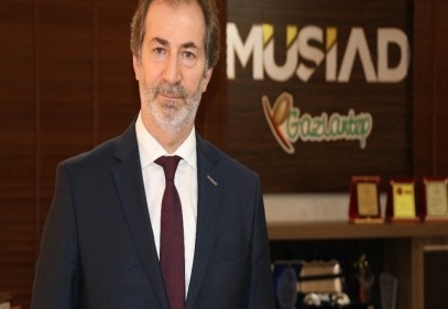 Ekonominin bütün aktörleri topyekûn bir mücadele içinde