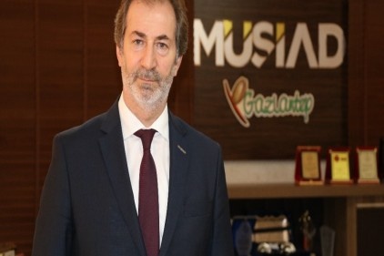 Ekonominin bütün aktörleri topyekûn bir mücadele içinde