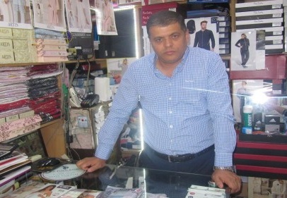 Ekonominin canlanması için faiz oranları düşmeli