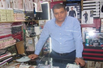 Ekonominin canlanması için faiz oranları düşmeli
