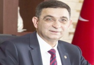 Ekonominin canlanmasına önemli katkıları olacak