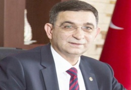 Ekonominin canlanmasına önemli katkıları olacak