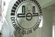 Ekonominin çatırdadığı bir süreçte Diyanet lüksü!