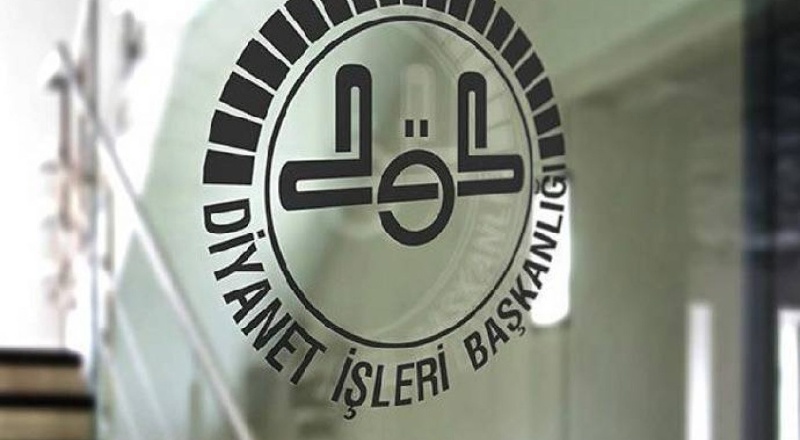 Ekonominin çatırdadığı bir süreçte Diyanet lüksü!