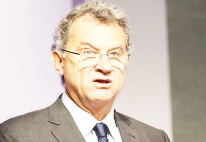 Ekonominin doğru işleyebilmesi için güvene ihtiyaç var