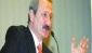 Ekonominin dümenine Çağlayan geçti